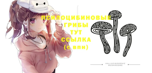 соль курить ск Баксан