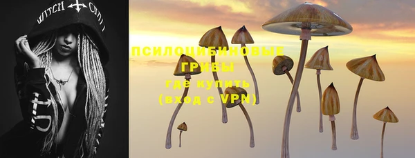марки lsd Балахна