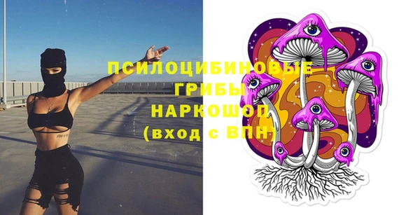 марки lsd Балахна